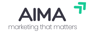 AIMA